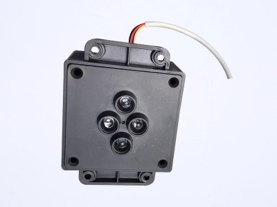 HH213GN國網(wǎng)、南網(wǎng)電能表檢測用智能光電采樣器（流水線(xiàn)專(zhuān)用）