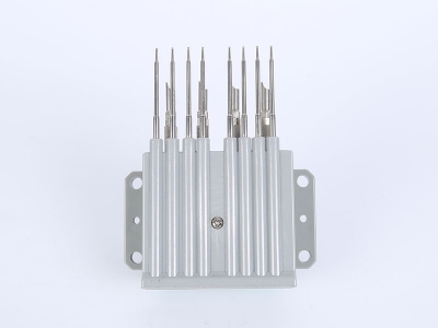 HH104單相國網(wǎng)、南網(wǎng)背出線(xiàn)表座 （112x50mm孔距，流水線(xiàn)專(zhuān)用）