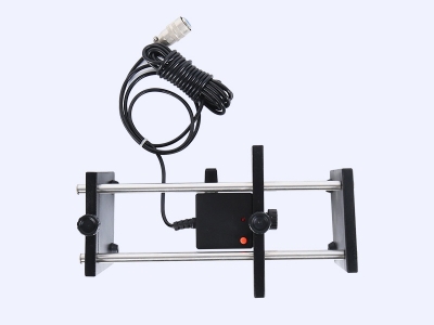 HH2003機械、電子式電能表現場(chǎng)檢測用光電采樣器