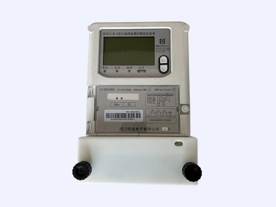 三相國網(wǎng)直接、互感式現場(chǎng)校驗用輔助端子