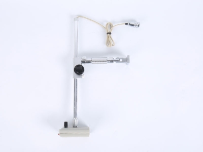 HH205機械、電子式電能表檢測用光電采樣器（掛式）