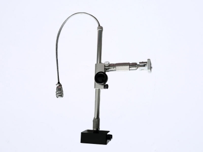 HH212N南網(wǎng)電能表檢測用智能光電采樣器（臺體、流水線(xiàn)通用）