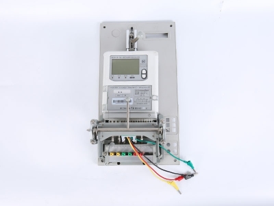 三相國網(wǎng)、南網(wǎng)壓接工裝